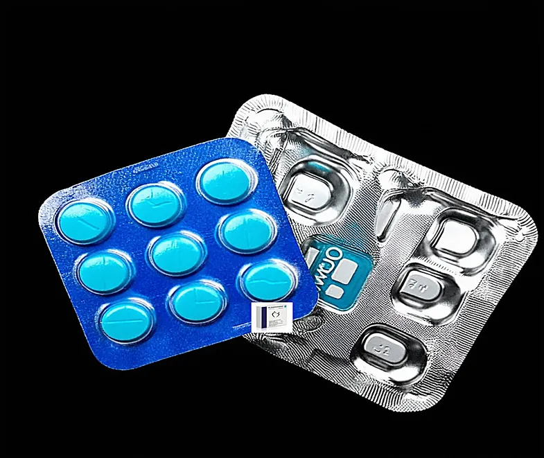 Viagra 1