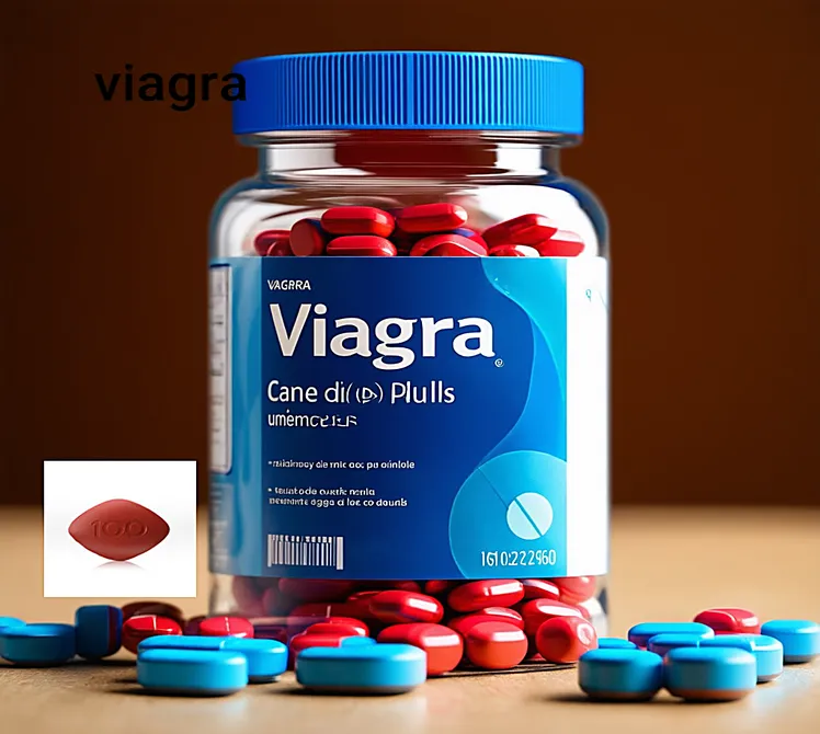 Viagra 2