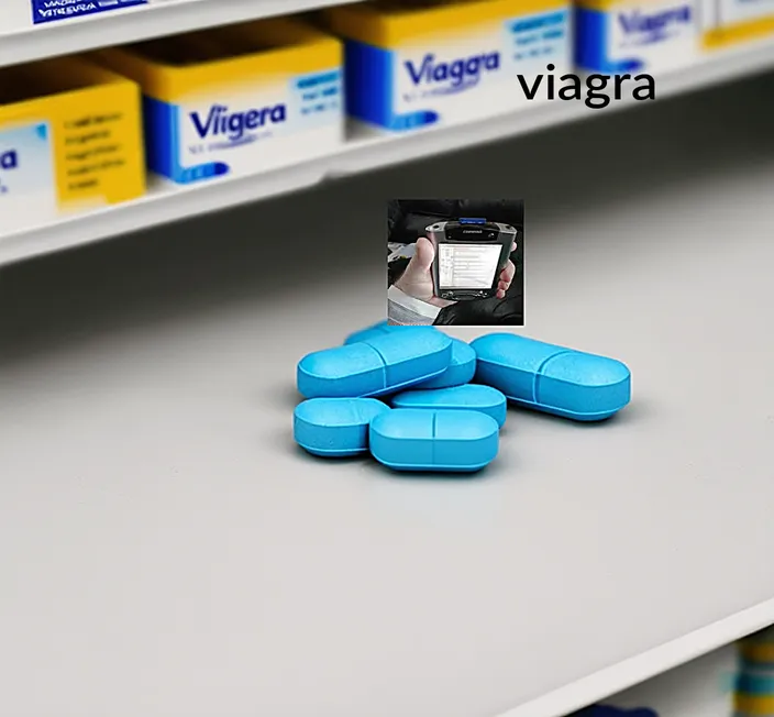 Viagra 3